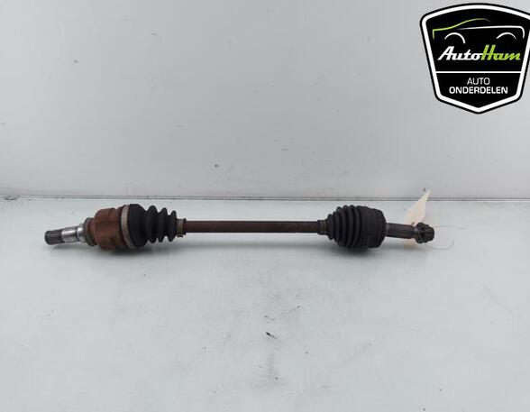 Antriebswelle links vorne Citroen C1  3272JY P17866049