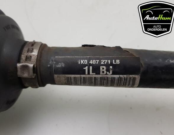 Drive Shaft AUDI A3 Sportback (8VA, 8VF), SKODA OCTAVIA III Combi (5E5, 5E6), AUDI Q2 (GAB, GAG), AUDI A3 (8P1)