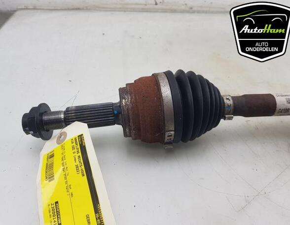 Drive Shaft KIA CEED (CD), KIA PROCEED (CD), KIA XCEED (CD)