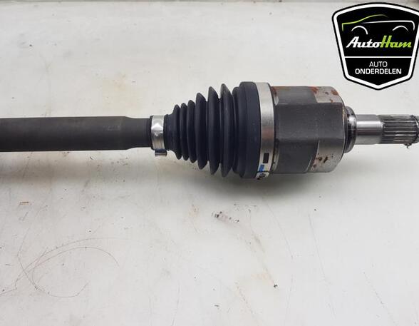 Drive Shaft KIA CEED (CD), KIA PROCEED (CD), KIA XCEED (CD)