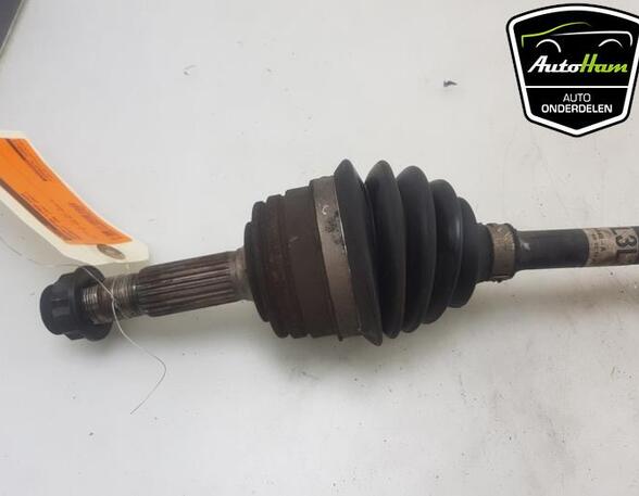 Antriebswelle links vorne Peugeot 108  434200H040 P18933204