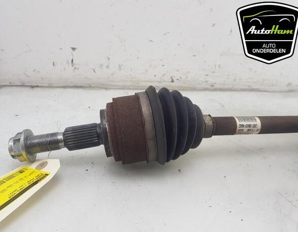 Drive Shaft FORD KUGA III (DFK)