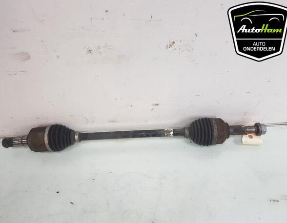 Drive Shaft TESLA MODEL 3 (5YJ3)