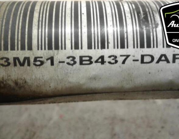 Drive Shaft FORD C-MAX (DM2)