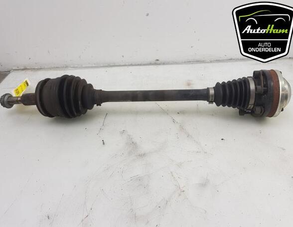 Drive Shaft VW TRANSPORTER V Van (7HA, 7HH, 7EA, 7EH), VW TRANSPORTER VI Van (SGA, SGH, SHA, SHH)