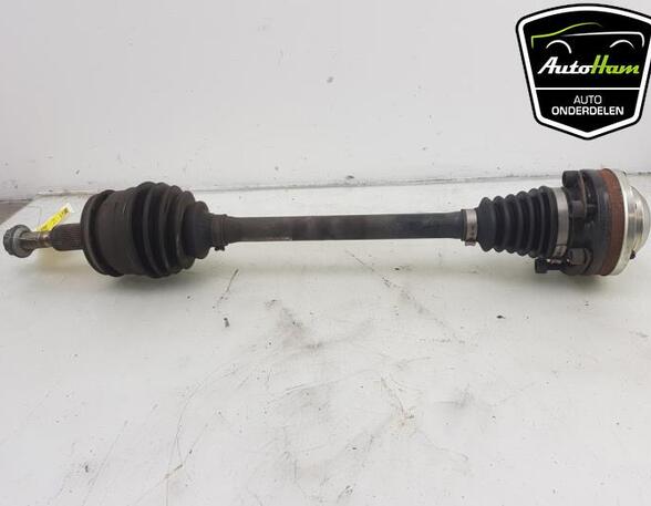 Antriebswelle links vorne VW Transporter T6 Kasten  7LA407271B P19529828