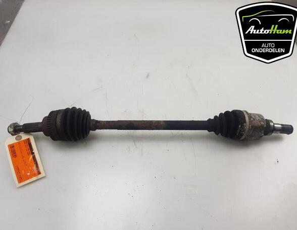 Antriebswelle links vorne Suzuki Alto GF 44102M68K50 P16930868