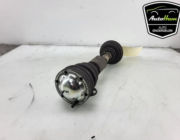 Drive Shaft ALFA ROMEO 147 (937_)