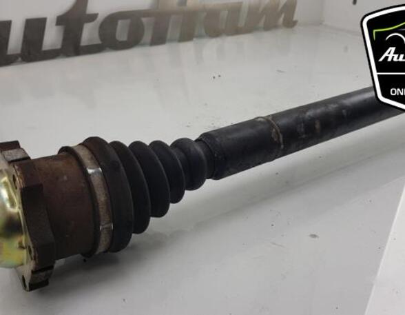 Drive Shaft VW GOLF IV (1J1), SEAT TOLEDO II (1M2), VW GOLF IV Variant (1J5), SEAT LEON (1M1)