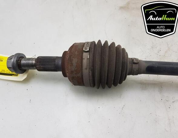 Drive Shaft TESLA MODEL 3 (5YJ3)