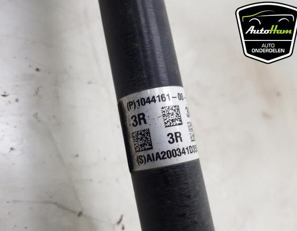 Drive Shaft TESLA MODEL 3 (5YJ3)