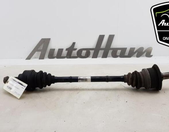 Drive Shaft BMW 3 Touring (F31), BMW 1 (F20), BMW 3 (F30, F80), BMW 3 Gran Turismo (F34)