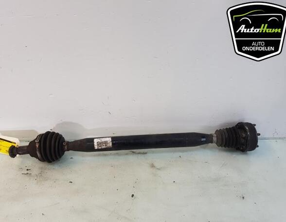 Antriebswelle rechts vorne VW Polo V 6R, 6C 6R0407762 P19259597