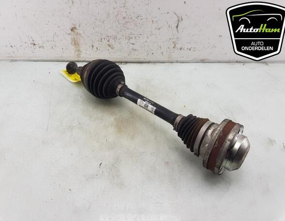 Drive Shaft SEAT LEON (5F1), SEAT LEON SC (5F5), SKODA OCTAVIA III Combi (5E5, 5E6)