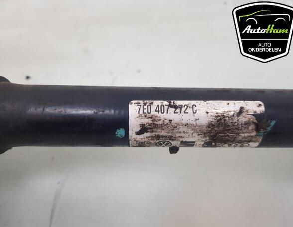 Drive Shaft VW TRANSPORTER V Van (7HA, 7HH, 7EA, 7EH), VW TRANSPORTER VI Van (SGA, SGH, SHA, SHH)