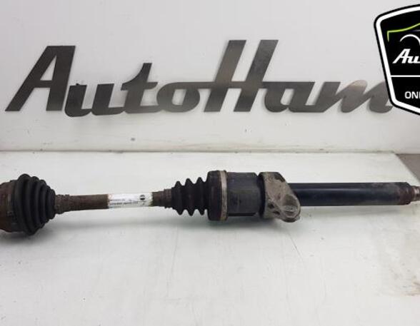 Drive Shaft MINI MINI (R56)