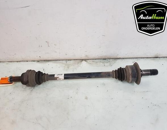 Drive Shaft BMW X5 (F15, F85)