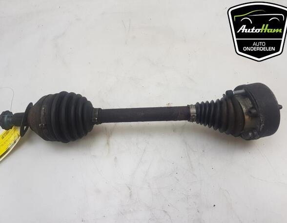 Drive Shaft SEAT IBIZA IV (6J5, 6P1), SEAT IBIZA IV SC (6J1, 6P5), VW POLO (6R1, 6C1), VW POLO Van (6R)