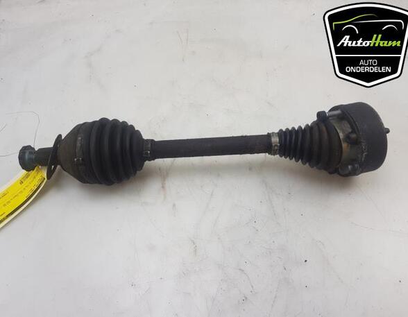 Drive Shaft SEAT IBIZA IV (6J5, 6P1), SEAT IBIZA IV SC (6J1, 6P5), VW POLO (6R1, 6C1), VW POLO Van (6R)