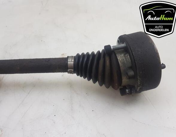 Drive Shaft SEAT IBIZA IV (6J5, 6P1), SEAT IBIZA IV SC (6J1, 6P5), VW POLO (6R1, 6C1), VW POLO Van (6R)