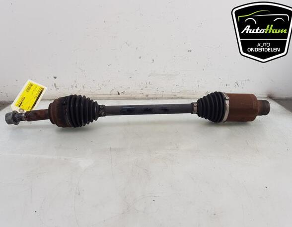 Drive Shaft TESLA MODEL S (5YJS)