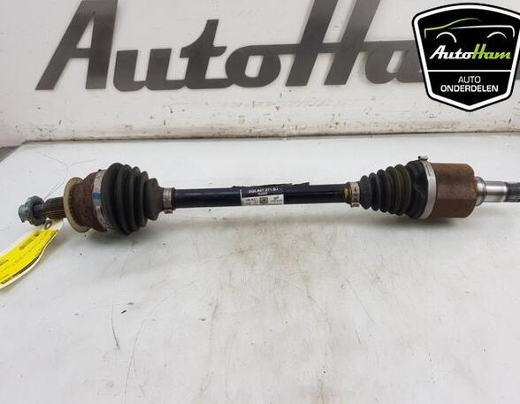 Antriebswelle links vorne Seat Ibiza V KJ1 2Q0407271BJ P15827796