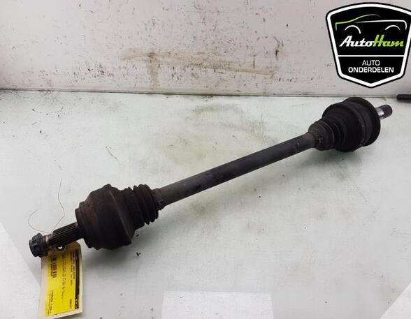 Drive Shaft MERCEDES-BENZ C-CLASS (W205), MERCEDES-BENZ C-CLASS T-Model (S205)