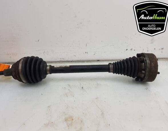 Antriebswelle links vorne VW Golf VII 5G 1K0407271BK P18517832