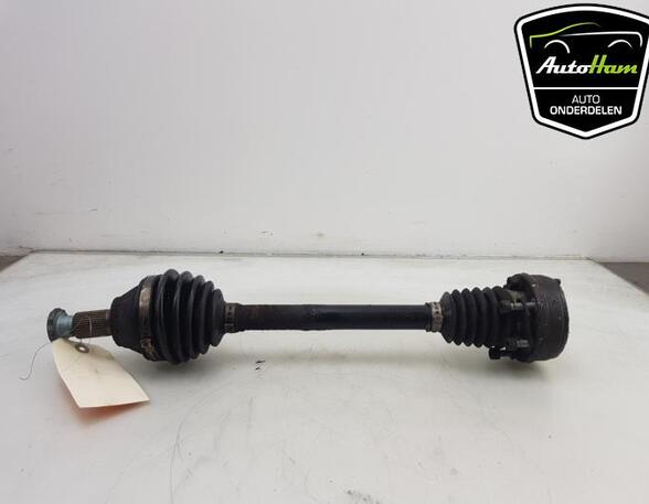 Drive Shaft SEAT IBIZA IV (6J5, 6P1), SEAT IBIZA IV SC (6J1, 6P5), VW POLO (6R1, 6C1), VW POLO Van (6R)