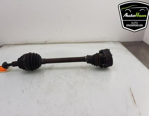 Drive Shaft SEAT ALTEA (5P1), SEAT ALTEA XL (5P5, 5P8), SEAT TOLEDO III (5P2), VW GOLF V (1K1)