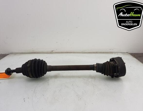 Drive Shaft SEAT ALTEA (5P1), SEAT ALTEA XL (5P5, 5P8), SEAT TOLEDO III (5P2), VW GOLF V (1K1)