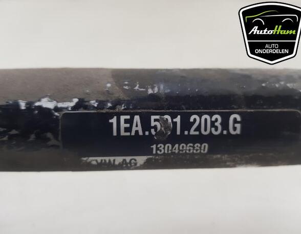 Drive Shaft CUPRA BORN (K11)