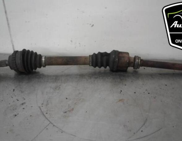 Drive Shaft CITROËN XSARA Break (N2)