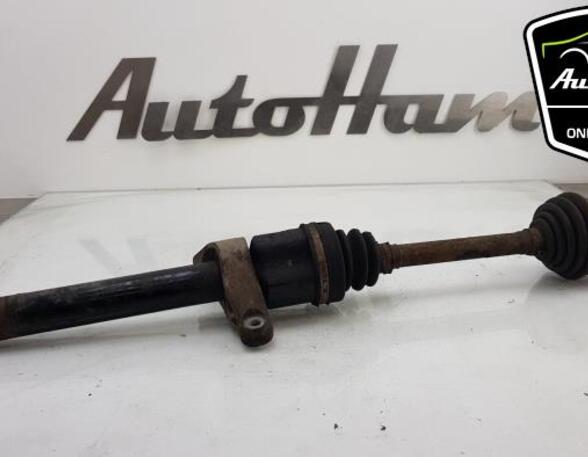 Drive Shaft MINI MINI (R56)