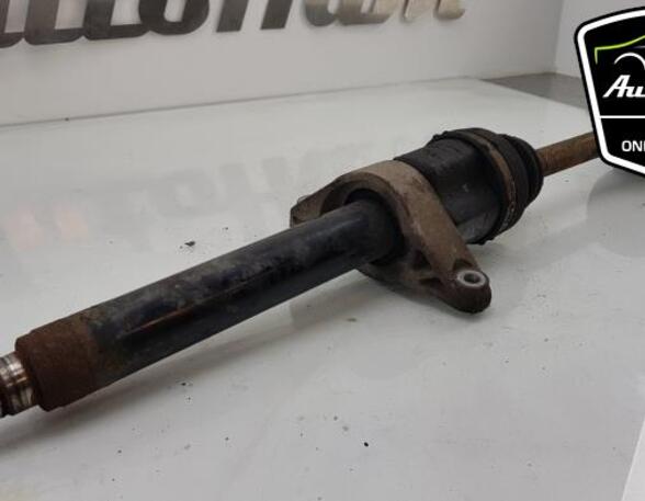 Drive Shaft MINI MINI (R56)