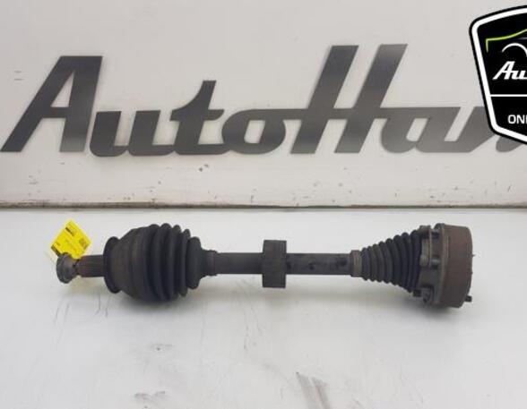 Drive Shaft SEAT TOLEDO IV (KG3)