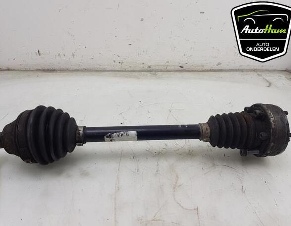 Antriebswelle links vorne VW Polo V 6R, 6C 6R0407761 P19936456