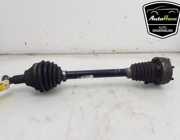 Antriebswelle links vorne VW Polo V 6R, 6C 6R0407761 P19936456