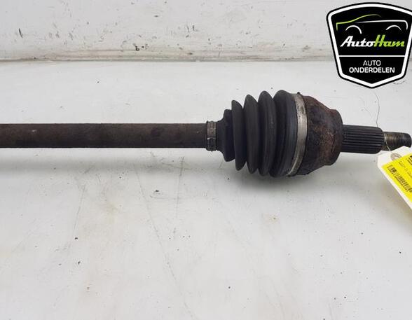 Drive Shaft LAND ROVER RANGE ROVER SPORT (L494)