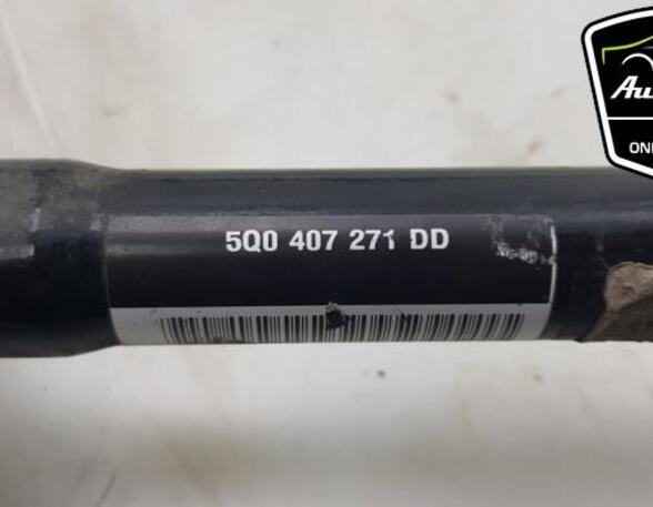 Drive Shaft SEAT LEON Sportstourer (KL8)