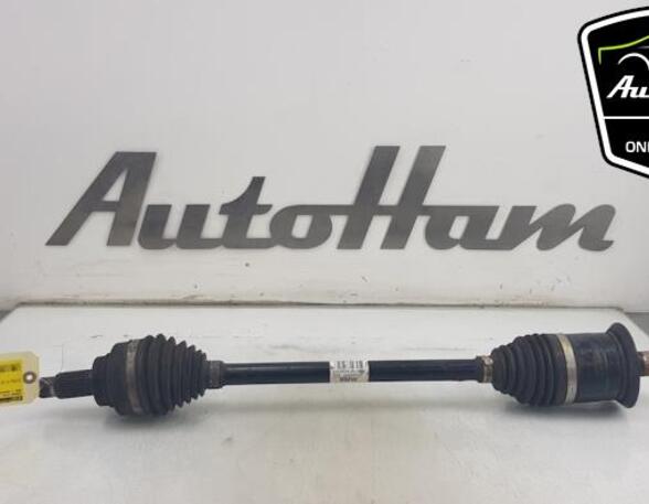 Drive Shaft BMW 1 (F20)