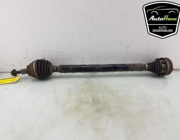 Drive Shaft VW GOLF VII Variant (BA5, BV5)