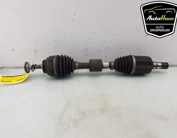 Drive Shaft MINI MINI (F55)