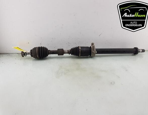 Drive Shaft MINI MINI (F55)