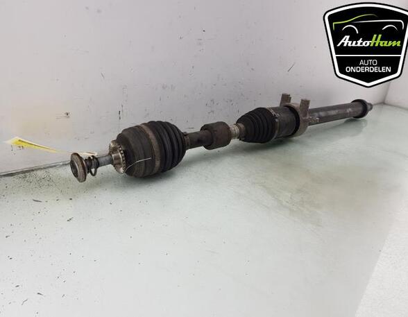 Drive Shaft MINI MINI (F55)