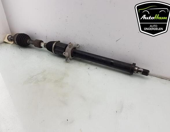 Drive Shaft MINI MINI (F55)