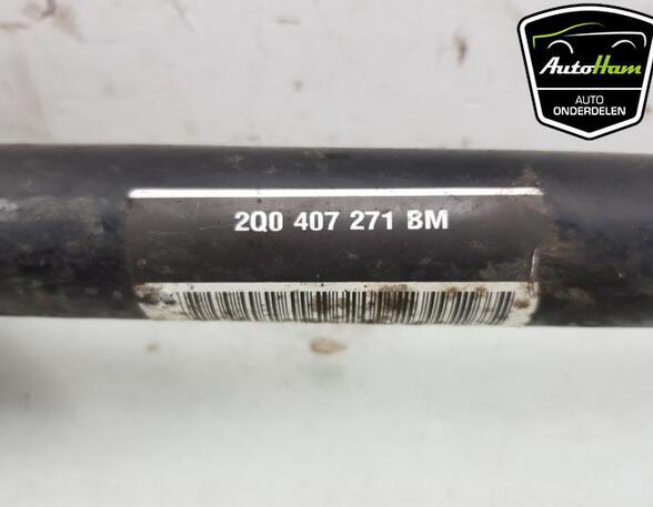 Drive Shaft SEAT ARONA (KJ7, KJP)