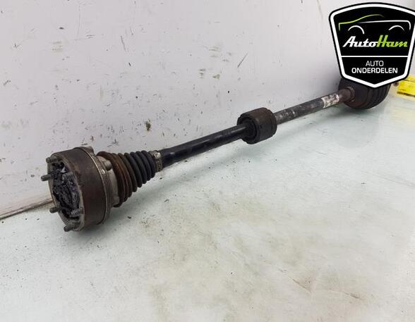 Drive Shaft SEAT LEON ST (5F8)