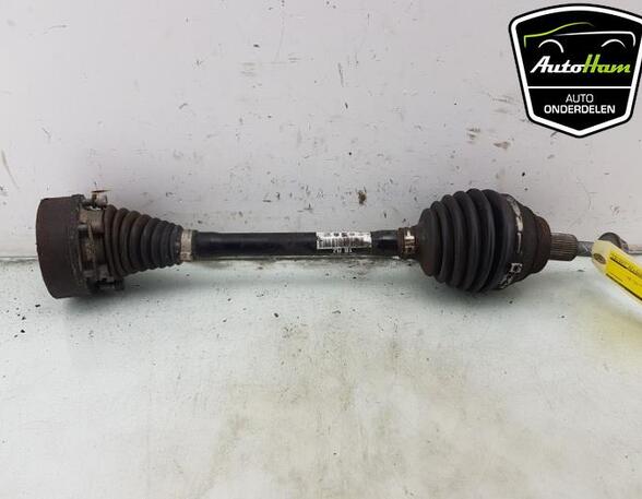 Antriebswelle links vorne Seat Leon ST 5F 5Q0407271BR P20990931