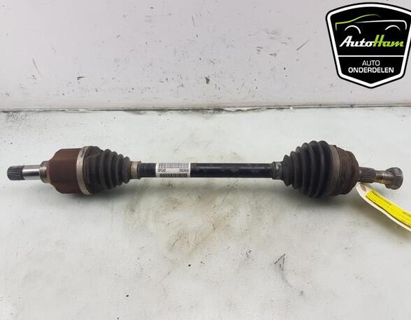 
Antriebswelle links vorne Opel Corsa F P2JO 9825391080 P21026723
